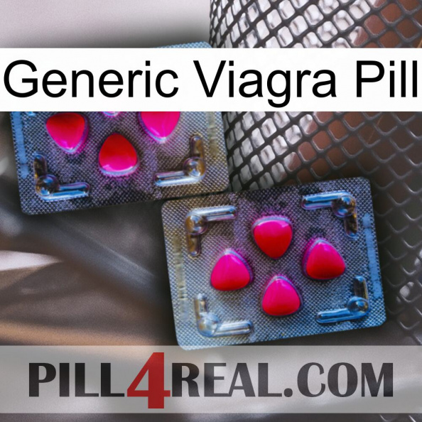 Generic Viagra Pill 15.jpg